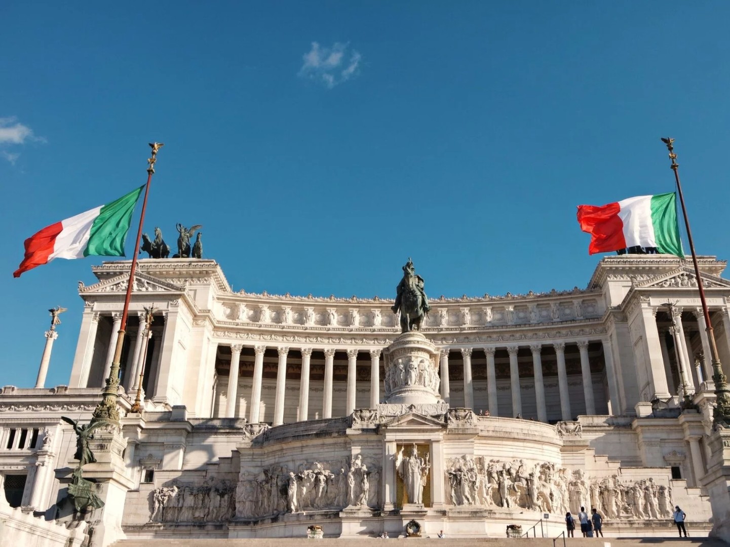 Sud u Italiji odobrio trinaestogodišnjoj djevojčici promjenu spola