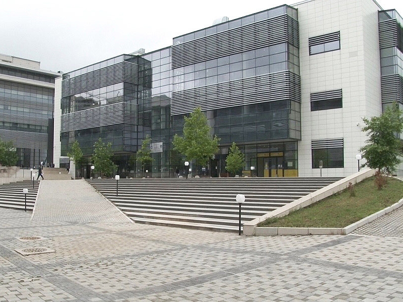 Sud u Prištini osudio Srđana Lazovića zbog ratnog zločina na 12,5 godina zatvora