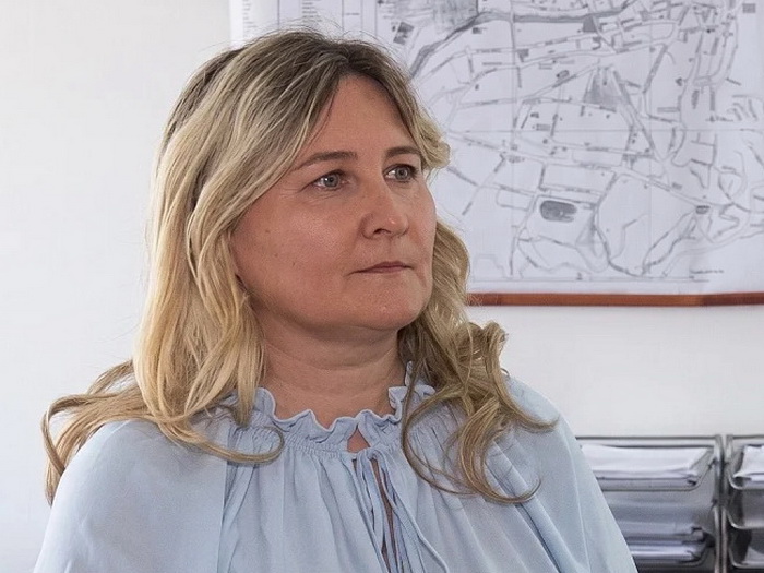 Sud uvažio žalbu: Jadranka Senkić nezakonito upisana u registar