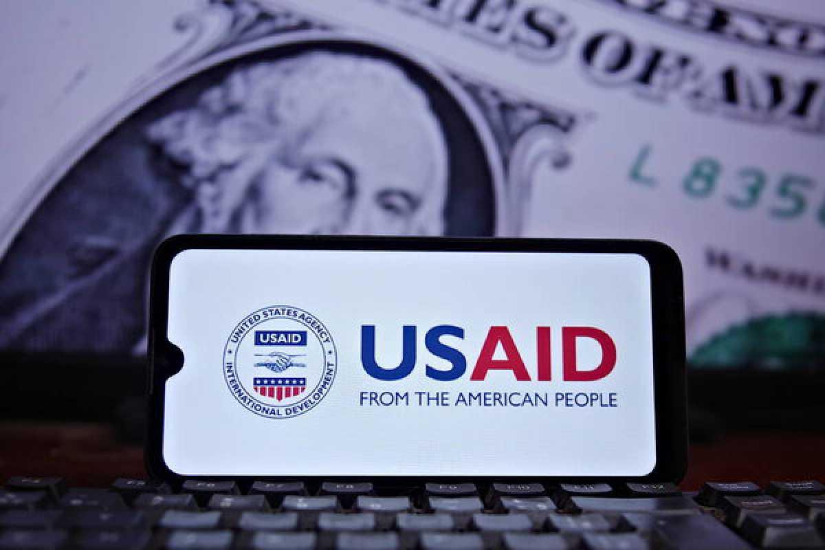 Sud zaustavio Muska i Trumpa: USAID se ne gasi, radnici se vraćaju na posao!