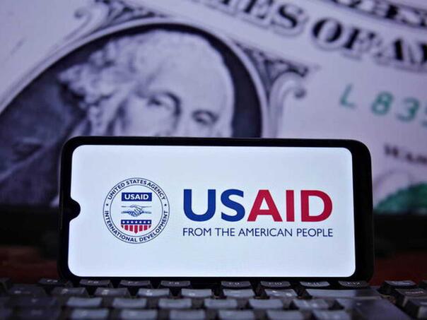 Sud zaustavio Muska i Trumpa: USAID se ne gasi, radnici se vraćaju na posao!