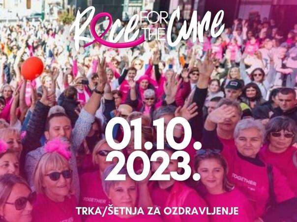 Sudionici iz raznih dijelova BiH zajedno će slaviti život 1. oktobra