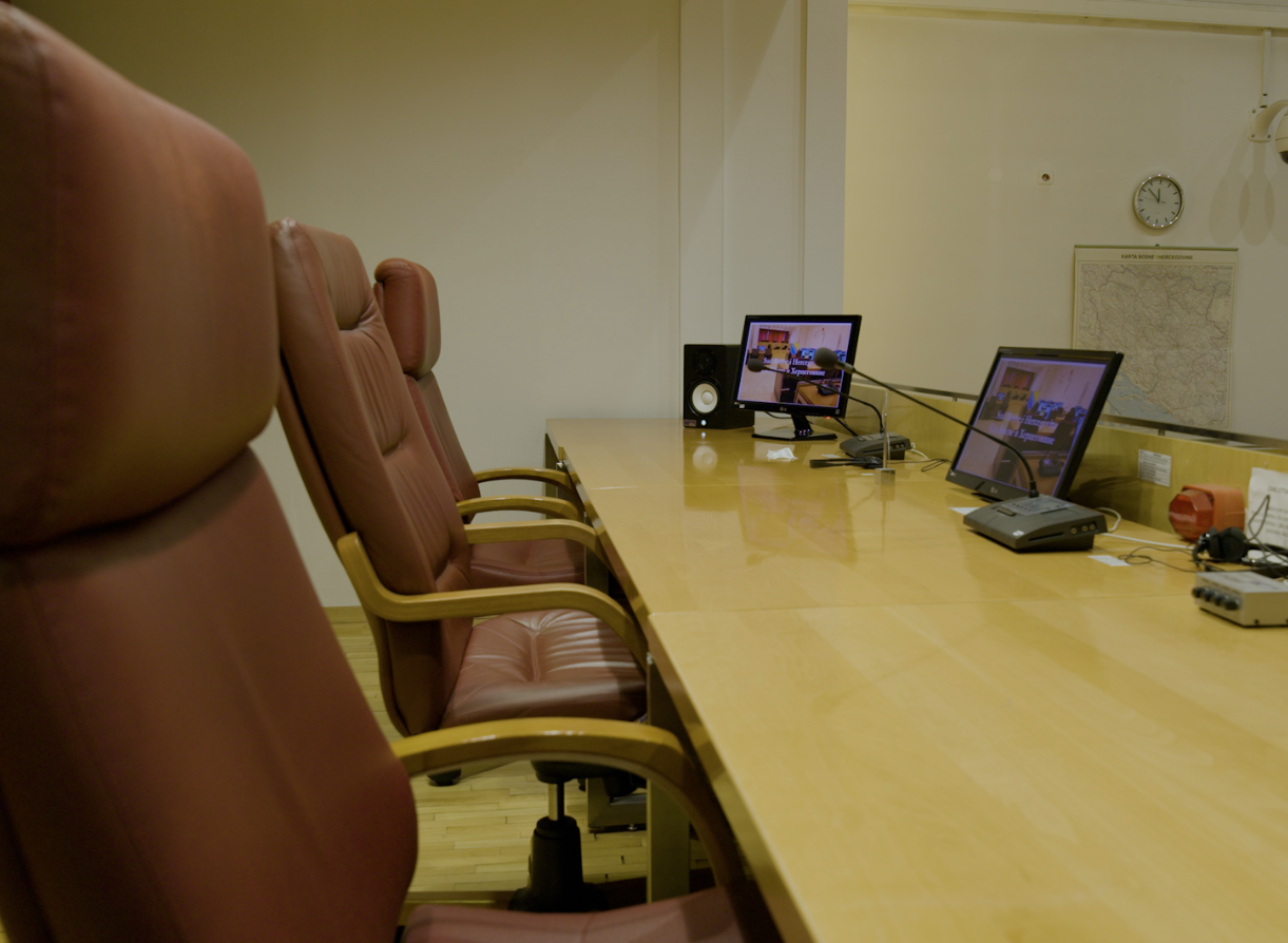 Suđenje Dušku Zoriću za zločin u Zecovima počinje iznova