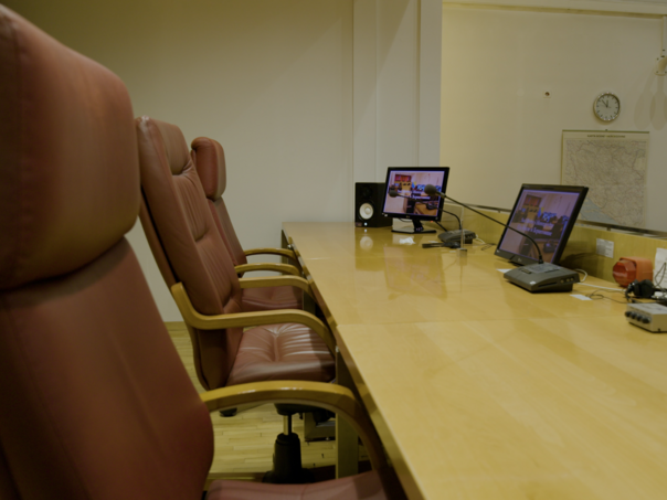 Suđenje Dušku Zoriću za zločin u Zecovima počinje iznova