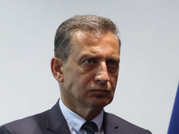 Suđenje Mehmedagiću dobilo novi zaplet: Tužilaštvo osporava navode o nezakonitosti dokaza