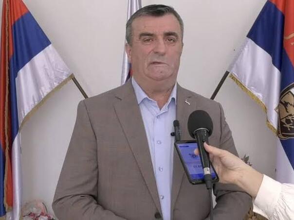 Suđenje načelniku Vlasenice zbog veličanja zločinaca: Otkriveni šokantni detalji