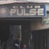 Suđenje za požar u diskoteci "Puls" i smrt 63 ljudi: 13 policajaca negiralo krivicu