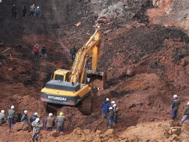 Suđenje za tragediju na Dubravama: Pet osuđeno, jedan oslobođen