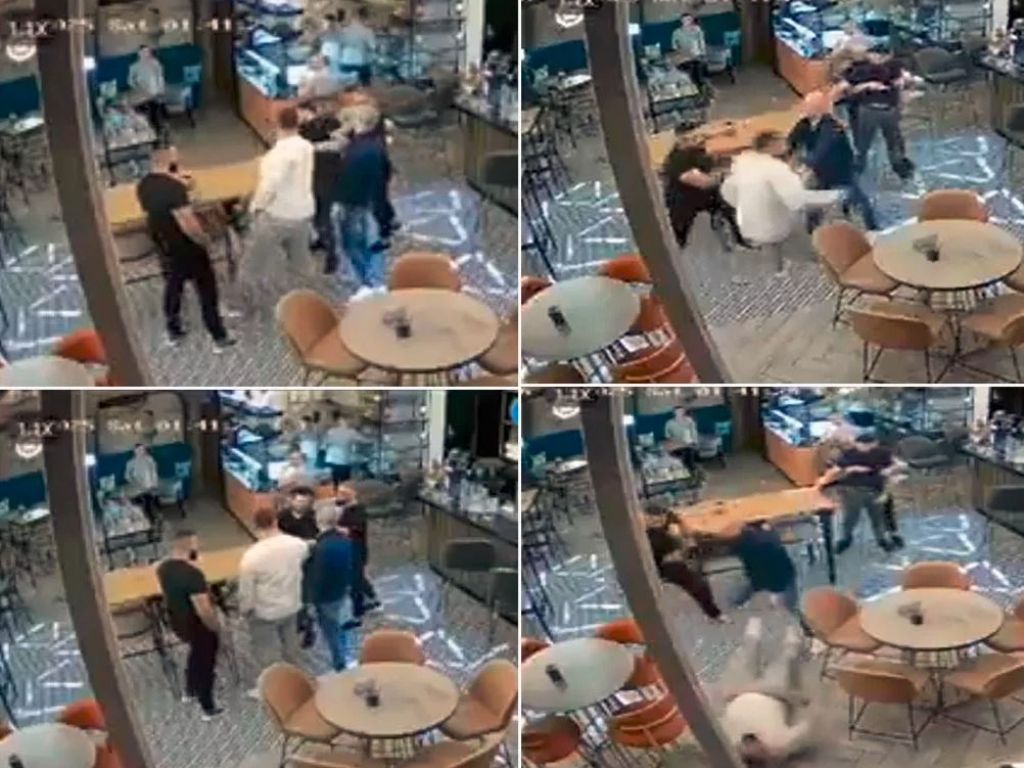 Suđenje za ubistvo koje je potreslo Tuzlu: Svjedoci "zaboravili", ubica se izvinjavao