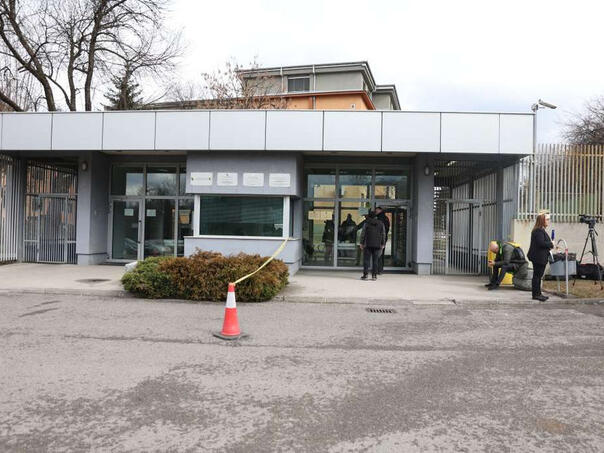 Suđenje za zločine u Bijeljini: Svjedoci naveli koga su vidjeli u noći kad su odvedeni civili