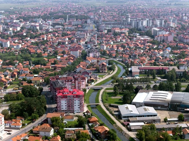Suđenje za zločine u Bijeljini: Svjedokinja govorila o privođenju sina