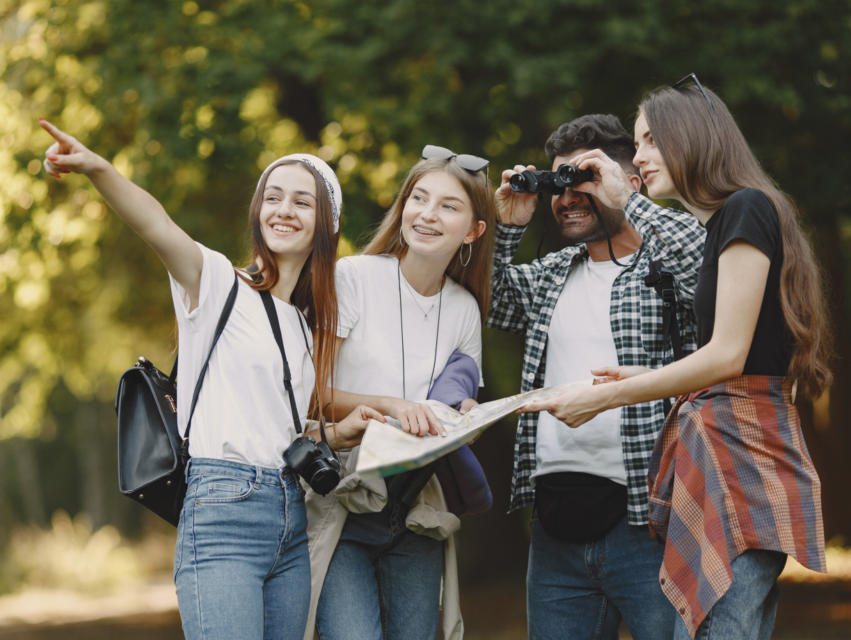 Sufinansiranje troškova ekskurzije: 250 KM za osnovce, 500 KM za srednjoškolce