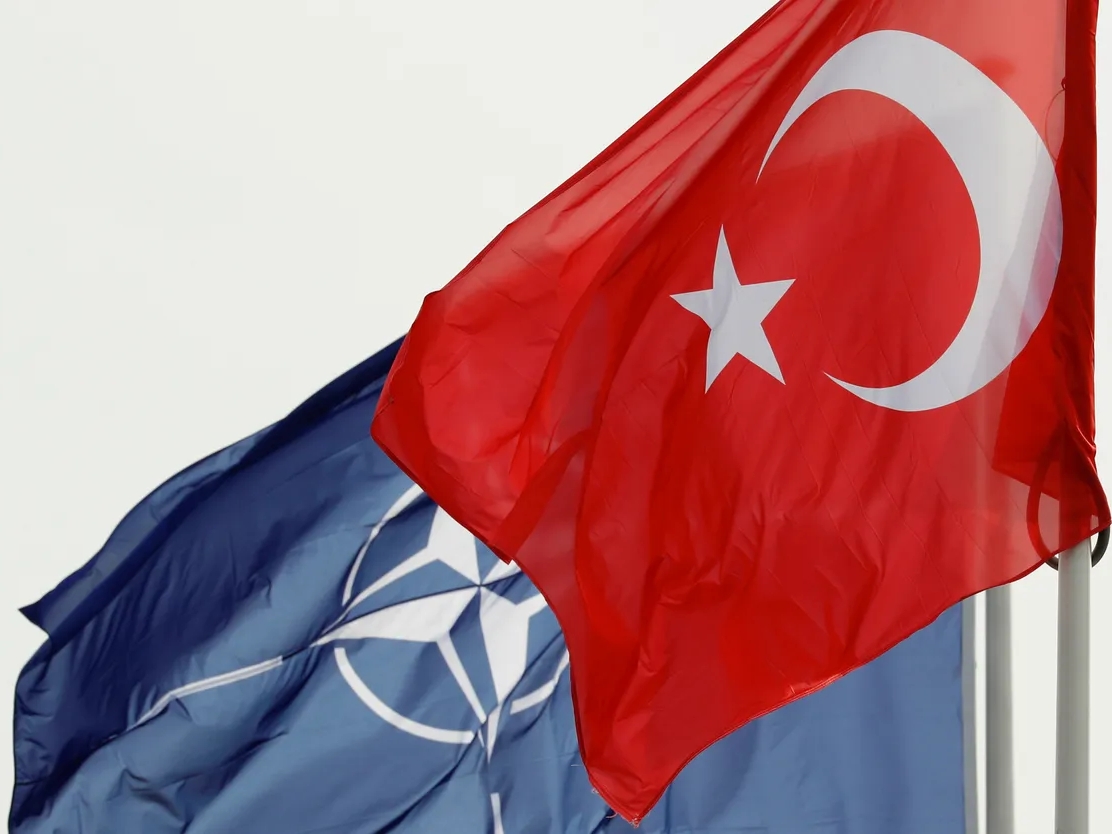 Sukob unutar NATO-a: Ankara zaustavila veliki vojni projekat zbog svojih zahtjeva