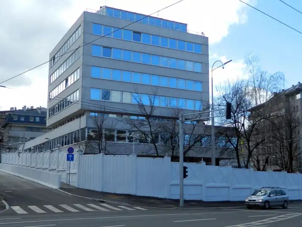 Sukob Washingtona i EU blokira izbor visokog predstavnika
