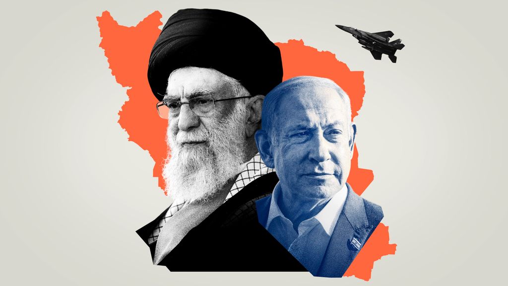 Sukobi Irana i Izraela izazvali diplomatski potres u Evropi