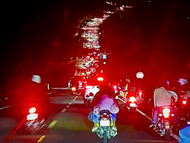 Sukobi Kambodže i Tajlanda eskaliraju kod hrama Preah Vihear