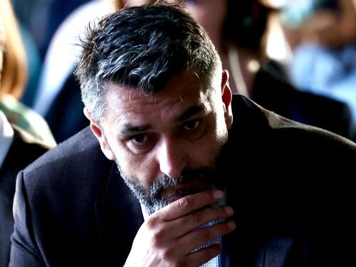 Suljagić: 33 godine kasnije, svjedoci, preživjeli i počinitelji još uvijek su tu