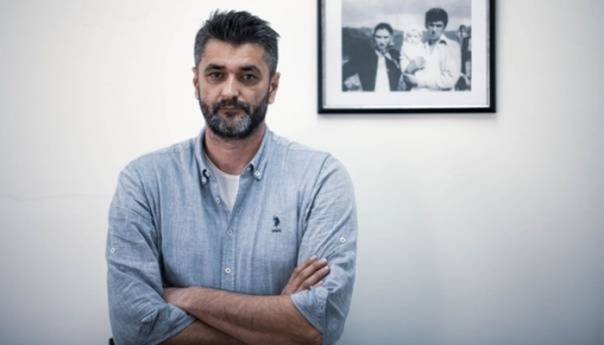 Suljagić nakon presude Mladiću: Želim zahvaliti čovjeku koji me spasio sigurne smrti