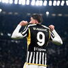 Sulude brojke: Vlahović je za svaki gol dobio 2,38 mil. eura!