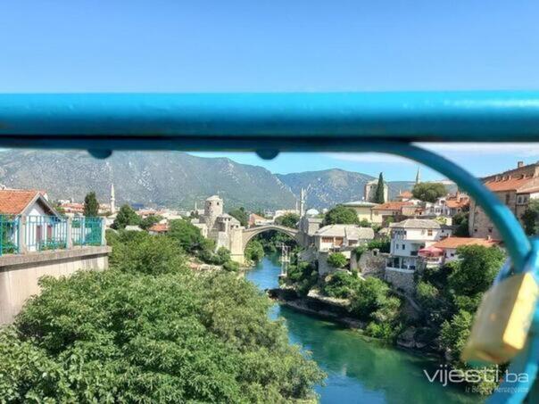Sunčano jutro u BiH, ali stiže promjena