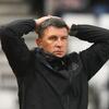 Sunderland izbacio Jakirovićev Hull City iz Liga kupa, odluka pala u 71. minuti