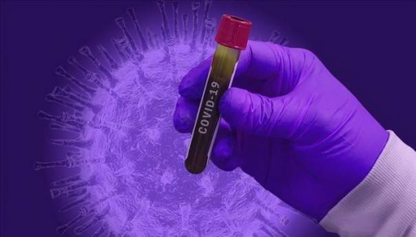 Superširitelji su ključni pokretači epidemije koronavirusa