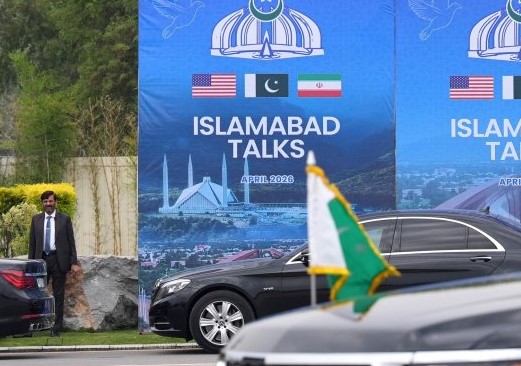 Suprotne poruke iz Washingtona i Teherana o odmrzavanju iranske imovine