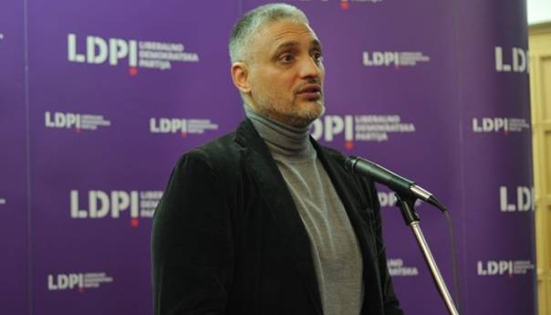 Supruga opisala borbu Čede Jovanovića sa koronavirusom