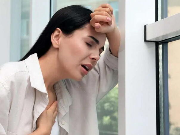 Suptilni znakovi upozorenja da nešto nije u redu s vašim srcem