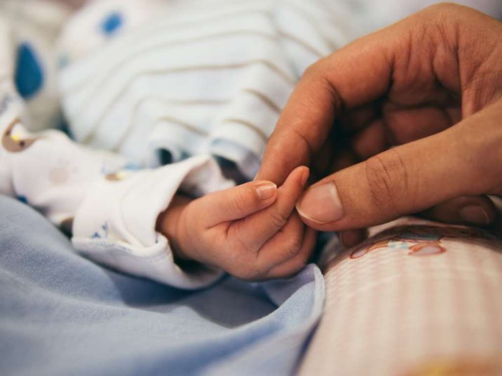 Surogatstvo u inozemstvu otvara opasan problem: Bebe mogu ostati bez državljanstva