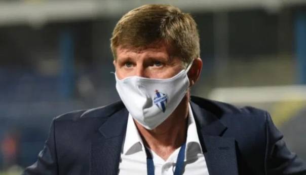 Surovo smo kažnjeni za propuštene šanse, po svemu smo zaslužili play-off