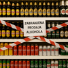 Šuta najavio zabranu prodaje alkohola u Splitu od 21 sat do 6 sati ujutro