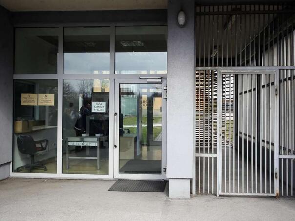 Sutkinja iz Tuzle priznala prekršaj: Nije prijavila imovinu VSTV-u