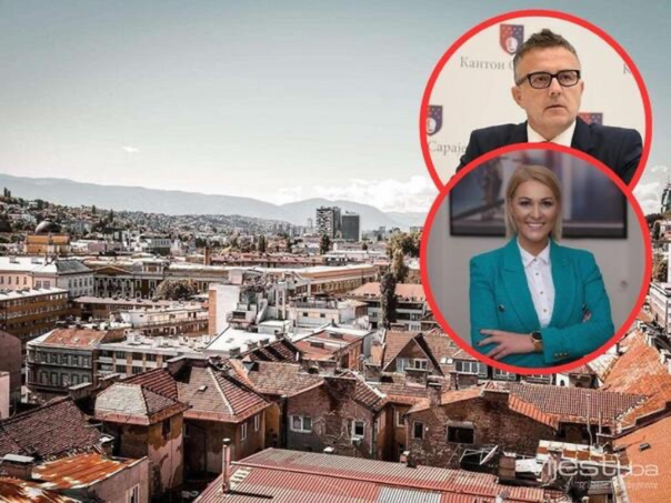 Šutnja vrijedna milione: Šta Haris Fazlagić krije od javnosti?
