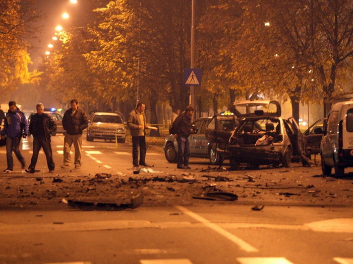 Sutra 18 godina od ubistva Milana Vukelića, ubice i dalje na slobodi