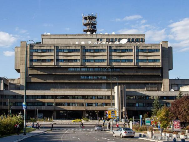 "Dan D" za BHRT? Ističe rok za isplatu duga EBU