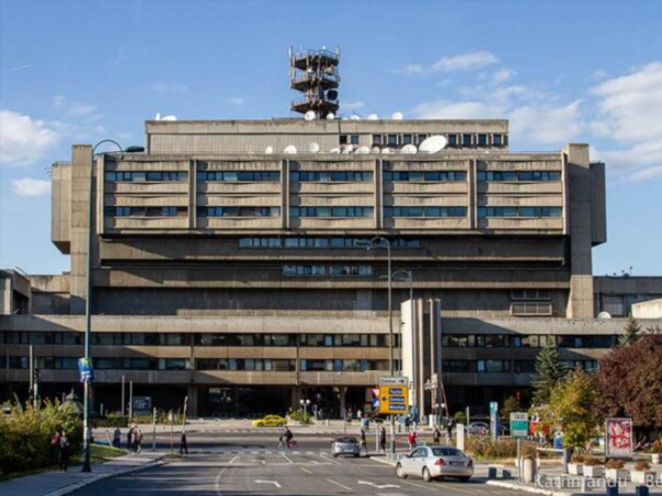 "Dan D" za BHRT? Ističe rok za isplatu duga EBU