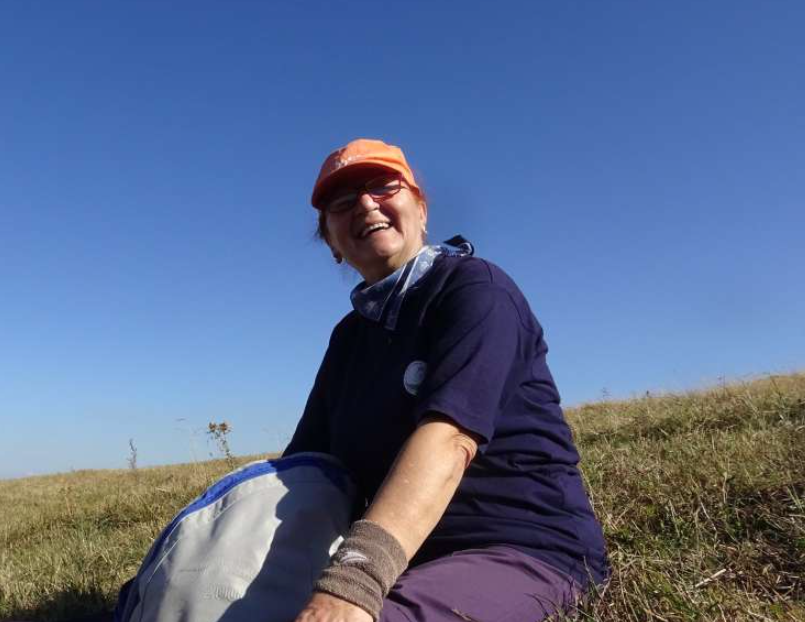 Sutra dženaza Azri Softić, povrijeđeni u nesreći van životne opasnosti