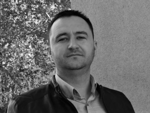 Prijavio korupciju, izgubio posao i zdravlje: Sutra dženaza Emiru Mešiću