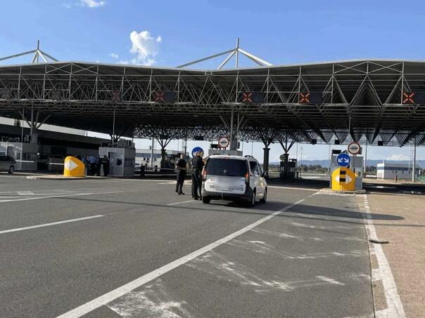 Sutra ističe rješenje za GP kod novog mosta u Gradišci, šta dalje?