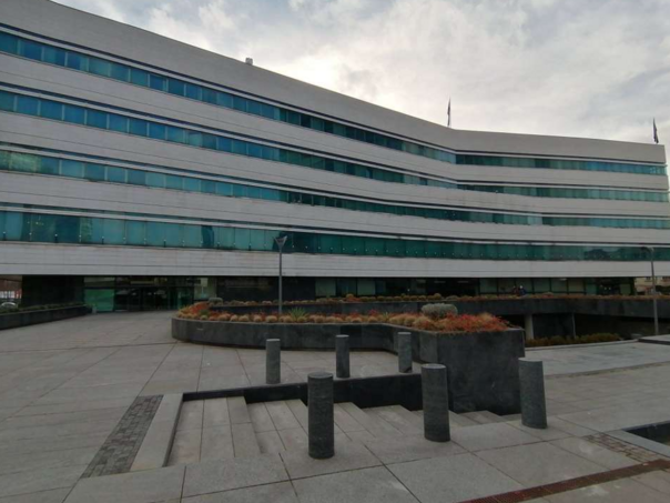 Sutra javno saslušanje rukovodstava UIOBiH, APIK-a i Tužilaštva