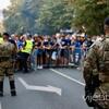 Sutra od 17 do 23 sata obustava saobraćaja zbog utakmice na Koševu