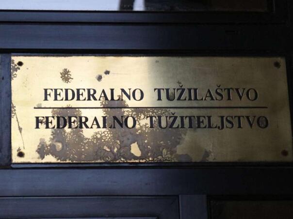 Sutra počinje sa radom USKOK, odjel za suzbijanje korupcije i kriminala