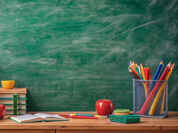 Sutra počinje upis u prve razrede srednjih škola u ZDK-u, planiran upis 3.328 đaka