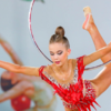 Sva ograničenja za ruske i bjeloruske sportiste ukinuta