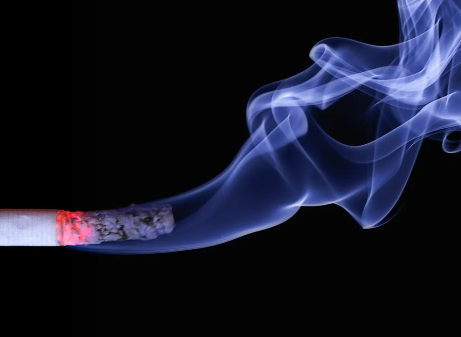 Svaki oblik duhana, uključujući elektronske cigarete povećava rizik od bolesti