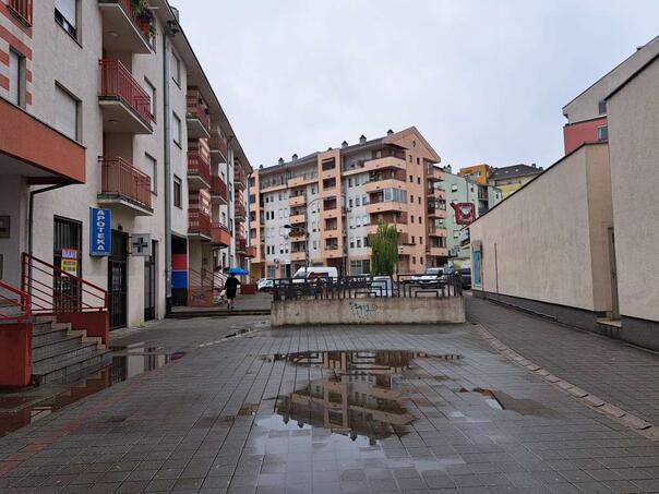 Svaki peti stan u Banjoj Luci prazan, vlast planira uvesti progresivne stope poreza