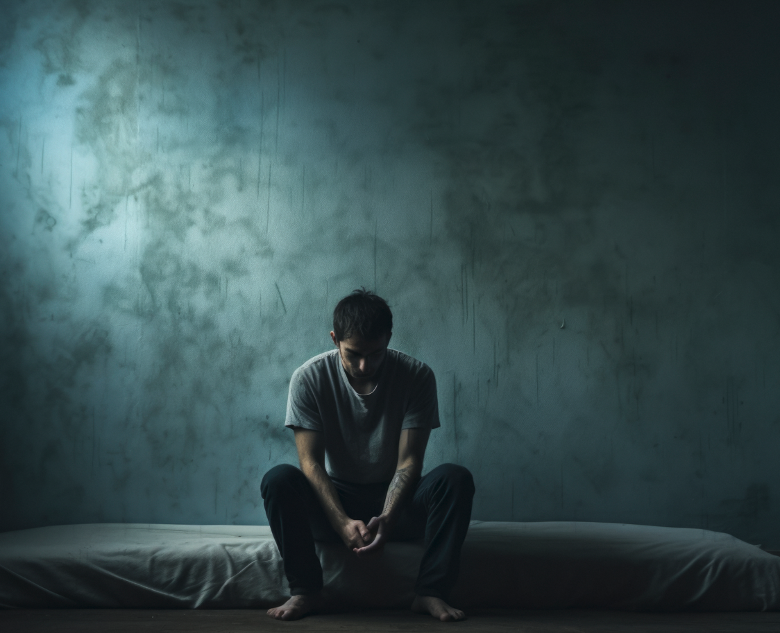 Svako sedmo dijete pati, suicid treći uzrok smrti kod mladih