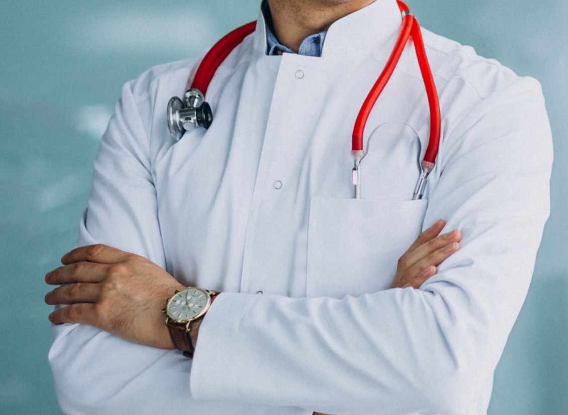 Sve manje medicinara iz BiH odlazi u EU: Stabilizacija sistema ili...