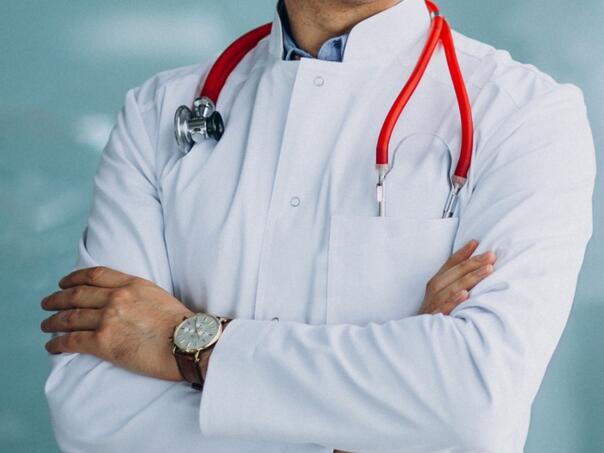 Sve manje medicinara iz BiH odlazi u EU: Stabilizacija sistema ili...